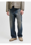Jack & Jones Džinsai &raquo;JJIALEX JJORIGINAL SBD 882 SN&laquo;