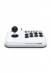 Hori PlayStation 5-Controller &raquo;Fighting Lazda Mini PS5&laquo;