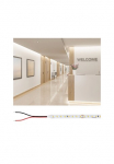 Paulmann LED-Streifen &raquo;Pro Strip Gold P75 10m 927 IP20 24V DC 55W&laquo;
