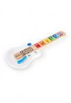 Baby Einstein Spielzeug-Musikinstrument &raquo;Touch Gitara Magische Melodien&laquo; su lemputė & garsas