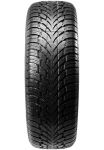 Nokian Žieminės padangos &raquo;WR SNOWPROOF&laquo; in padėties versijos erh&auml;ltlich