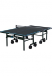 Joola Teniso stalas &raquo;OUTDOOR J500A&laquo;