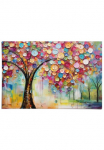 Reinders! Plakatas &raquo;Life Tree&laquo;
