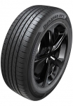 Hankook Vasarinės padangos &raquo;&laquo;