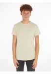 Tommy Jeans Tommy Džinsai Mar&scaron;kinėliai &raquo;TJM siauras JASPE C NECK&laquo;