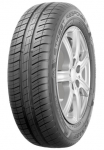 CONTINENTAL Vasarinės padangos &raquo;ContiPremiumContact 5 SUV&laquo;