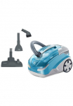 Thomas &Scaron;lapio sauso valymo siurblys Aqua+ Anti-Allergy 1700 W beutellos su ECO-Control