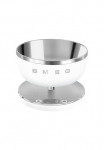 Smeg Virtuvinės svarstyklės &raquo;KSC01WHMWW&laquo;