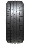 Hankook Vasarinės padangos &raquo;&laquo;