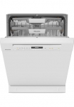Miele Indaplovė &raquo;G 7130 SCU AutoDos&laquo; 14 Ma&szlig;gedecke
