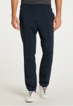 Joy Sportswear Sportinės kelnės Sportinės kelnės