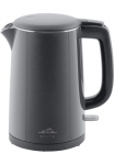 eta Virdulys &raquo;EDITA 859590020&laquo; 15 l 2200 W