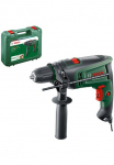 Bosch Home & Garden Gręžtuvas &raquo;UniversalImpact 7500&laquo;