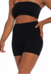 MAGIC Bodyfashion Shapingpants &raquo;Comfort Short&laquo; subtilus nahtlose formende &Scaron;ortai