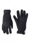 CMP Flisinės pir&scaron;tinės &raquo;MAN fliso GLOVES&laquo;