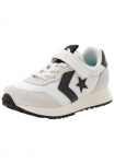 Converse Sportbačiai &raquo;OMEGA TRAINER EASY ON&laquo;