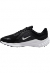 Nike Bėgimo bateliai &raquo;QUEST 5&laquo;