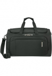 Samsonite Kelioninis krep&scaron;ys &raquo;RESPARK 55 cm&laquo; Kelioninis krep&scaron;ys kelioninis krep&scaron;ys sportinis krep&scaron;ys Sportinis krep&scaron;ys
