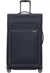 Samsonite Medžiaginis lagaminas ant ratukų &raquo;AIREA verschiedene dydžiai ir Farben&laquo; 112 l 4 ratukai su Apimties i&scaron;plėtimas su mehreren Tragegriffen su Fronttasche