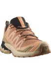 Salomon Sportbačiai &raquo;XA PRO 3D V9&laquo;