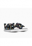 Converse Sportbačiai &raquo;Chuck Taylor All Star BLUEY&laquo; dėl Vaiki&scaron;ki