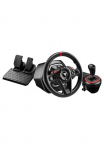 Thrustmaster Vairas &raquo;T128 Shifter Pack&laquo;