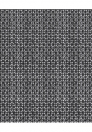 Superfresco Easy Tapetai &raquo;Optical black&laquo; geometrisch formuoti 1000 cm ilgas