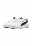 PUMA Sportbačiai &raquo;COURT LALLY JR&laquo; su rai&scaron;teliais su gepolsterter SOFTFOAM+ vidpadžiai