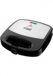 RUSSELL HOBBS Sumu&scaron;tinių keptuvė &raquo;Fiesta 24540-56&laquo; 760 W