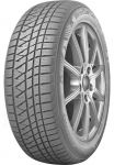 Kumho Žieminės padangos &raquo;&laquo; WS-71