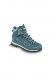 Meindl Lauko batai &raquo; Summit Lady GORE-TEX&laquo; GORE-TEX&reg; &ndash; Winddicht Neper&scaron;lampanti striukė ir atmungsaktiv