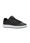 K-Swiss Sportbačiai &raquo;COURT BASE II&laquo;