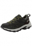 Jack Wolfskin Turistiniai batai &raquo;VOJO TOUR TEXAPORE LOW M&laquo; Neper&scaron;lampanti striukė Sportiniai batai