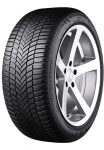 Bridgestone Universalios padangos &raquo;A-005 EVO&laquo; in padėties versijos erh&auml;ltlich