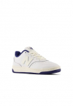New Balance Sportbačiai &raquo;BB80&laquo;