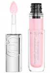 L'OR&Eacute;AL PARIS Lūpų blizgesys &raquo;PARADISE PLUMP AMBITION HYALURON LIP OIL&laquo; das die Lippen in nur einem Wisch voller & geschmeidiger macht