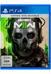 ACTIVISION BLIZZARD Spielesoftware &raquo;Call of Duty: Modern Warfare II&laquo; PlayStation 4