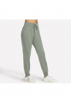 Skechers Sportinės kelnės &raquo;SKECHLUXE ELEVATE JOGGER&laquo;
