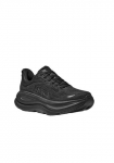 Hoka One One Bėgimo bateliai &raquo;BONDI 9&laquo; dėl mehr D&auml;mpfung