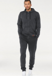 Ocean Sportswear Sportinis kostiumas &raquo;Comfort Fit&laquo; 2 Stk.