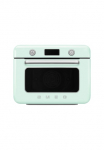 Smeg Mini orkaitė mini orkaitė mini orkaitė Mini orkaitė mini orkaitė mini orkaitė &raquo;COF01PGEU&laquo;