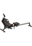 Christopeit Sport&reg; Irklavimo treniruoklis &raquo;RW 1000&laquo; Irklavimo treniruoklis 120 kg max. Benutzergewicht