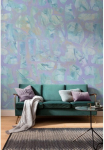 Komar Fototapetas &raquo;Digitaldruck Vlies - Opal Waters - Gr&ouml;&szlig;e 400 x 250 cm&laquo; ra&scaron;tuotas glatt Wohnzimmer miegamojo kambario baldai