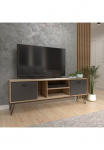 FORTE TV staliukas &raquo;NeyleTV-Board TV-Schrank&laquo; plotis ca. 163 cm