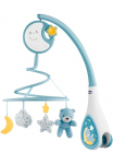 Chicco Mobilios &raquo;Next2Dreams Blau&laquo;