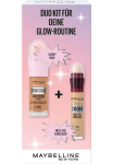 MAYBELLINE NEW YORK Schmink-Set &raquo;INSTANT PERFECTOR GLOW + CONCEALER&laquo; su vielseitigen Kombinationsm&ouml;glichkeiten