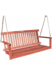 Garden Pleasure Sodo suolas &raquo;Columbia&laquo;