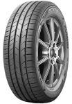 Kumho Vasarinės padangos &raquo;&laquo;