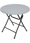 Garden Pleasure Sodo stalas &raquo;MUFARO&laquo;
