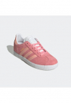 adidas Originals Sportbačiai &raquo;GAZELLE&laquo; dėl Vaiki&scaron;ki ir Jugendliche